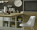 GELİŞMİŞ RENDERLEME GELİŞMİŞ RENDERLEME