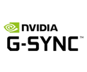 G-SYNC G-SYNC
