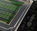 MAXWELL GPU MİMARİSİ MAXWELL GPU MİMARİSİ