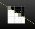 Multi-Frame sampled Anti-Aliasing (MFAA) Multi-Frame sampled Anti-Aliasing (MFAA)