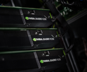 ÇOKLU GPU TEKNOLOJİSİ ÇOKLU GPU TEKNOLOJİSİ