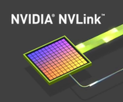 NVLink NVLink