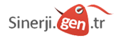Sinerji