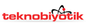 Teknobiyotik