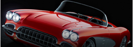 AUTODESK 3DS MAX