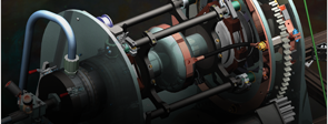 SIEMENS NX