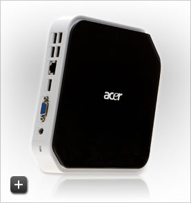 ACER ASPIREREVO