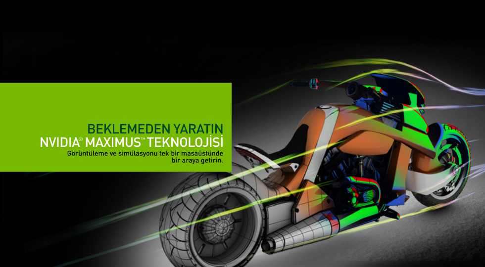 WMFG_1_QUADRO_MAXIMUS