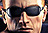 WMFG_2_GEFORCE_GTX560