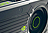 WMFG_4_GEFORCE_GTX_670
