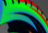 WMFG_1_QUADRO_MAXIMUS