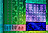 WMFG_1_KEPLER_ARCHITECTURE