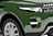 WMFG_3_GEFORCE_CLOUD_ENTERPRISE