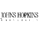 Johns Hopkins Üniversitesi