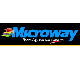 Microway: GPU Hesaplama  Momentumu