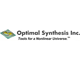 Optimal Synthesis