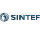 SINTEF: Dünyanın GPU’lar ile Gerçek Zamanlı Modellenmesi