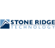 Stone Ridge Technology