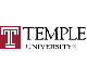 Temple Üniversitesi