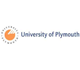Plymouth Üniversitesi