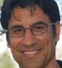 Dr. Vincent Natoli