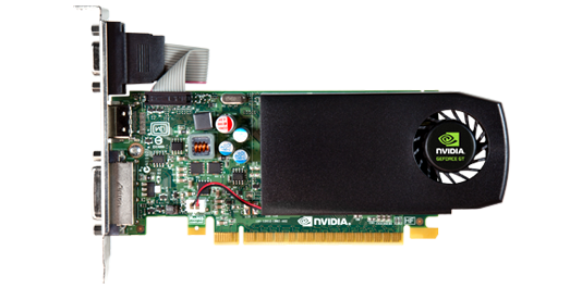 geforce-gt-630-oem-front.png