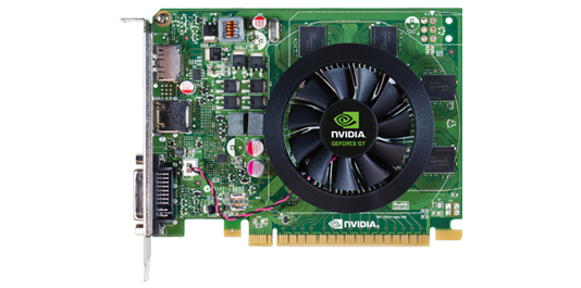 geforce-gt-640-oem-front.png