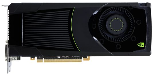 geforce-gtx-680-front.png