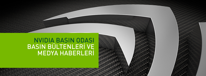 Basın Odası