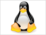 Linux Desteği