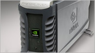 Quadro Plex