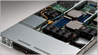 NVIDIA Tesla System