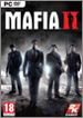 Mafia 2