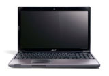 ACER ASPIRE 5745G