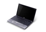 ACER ASPIRE 5745P