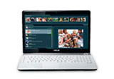 ASUS N61Jv