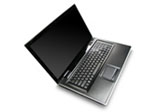 MSI FX700