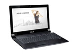 ASUS N53JF