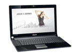 ASUS N73JF