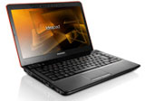 LENOVO Y460