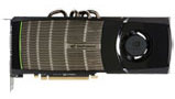 GeForce GTX 480