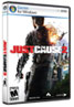 Just Cause 2