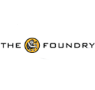The Foundry