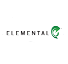 Elemetal