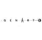 Genarts
