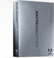 Adobe CS4