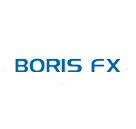 Boris FX