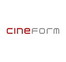 Cine Form