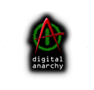 Digital Anarchy