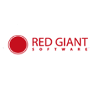 Red Gaint